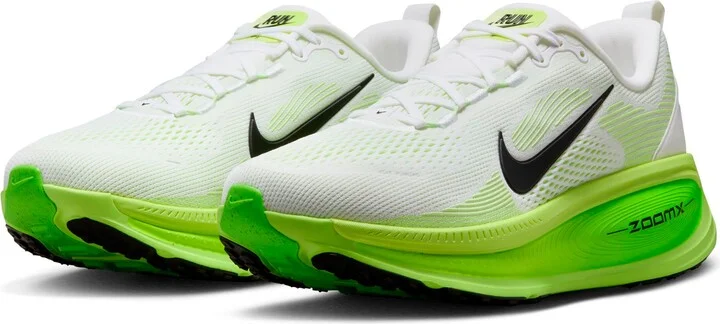 Vomero 18 Running Shoe