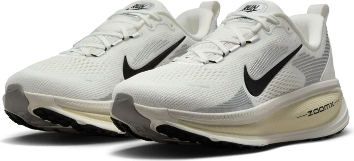 Vomero 18 Running Shoe