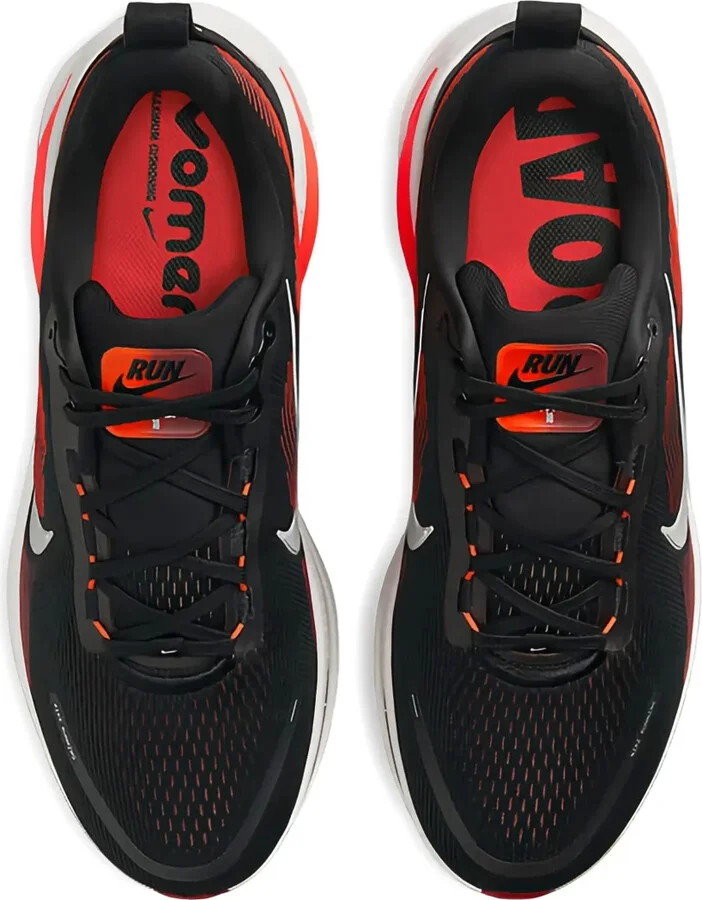 Vomero 18 sneakers - Image 2