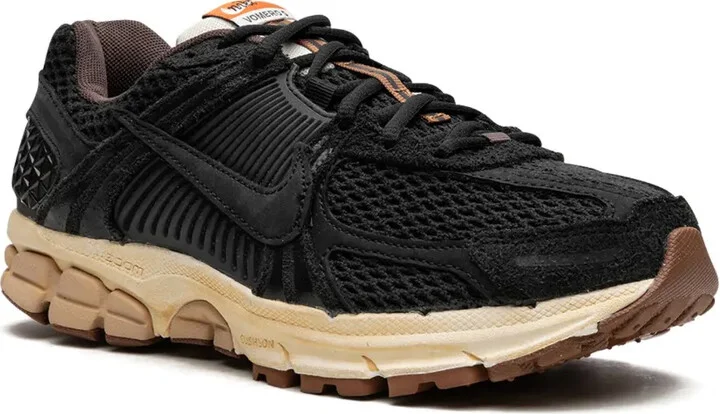 Vomero 5 "Black Sesam" sneakers - Image 2