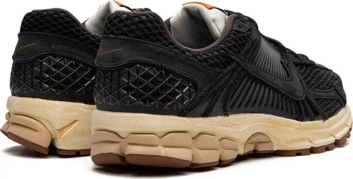 Vomero 5 "Black Sesam" sneakers - Image 3