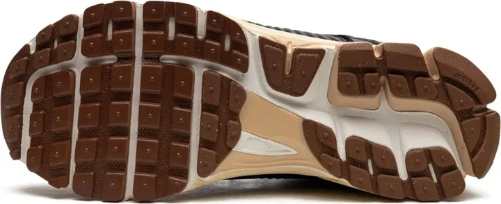 Vomero 5 "Black Sesam" sneakers - Image 4