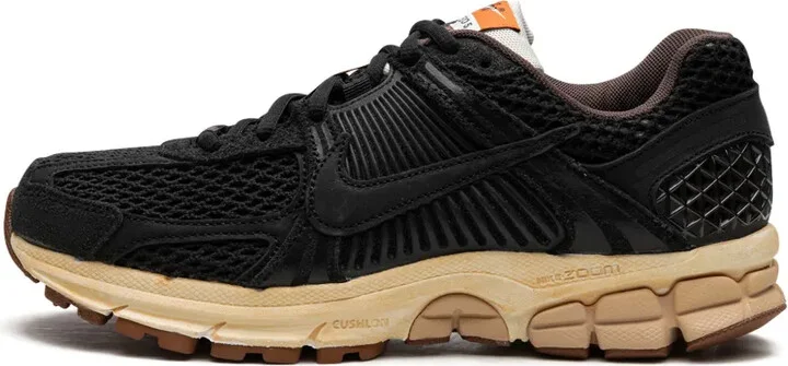Vomero 5 "Black Sesam" sneakers - Image 5