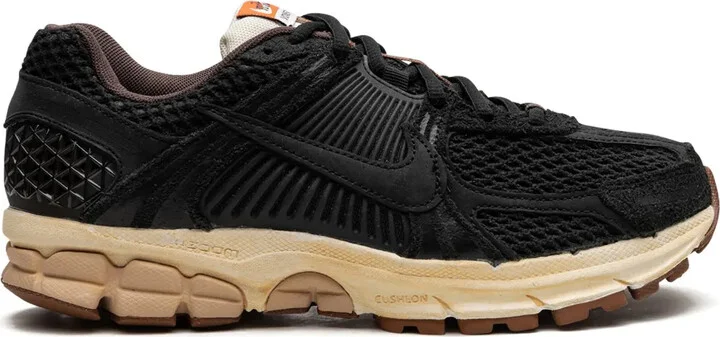 Vomero 5 "Black Sesam" sneakers
