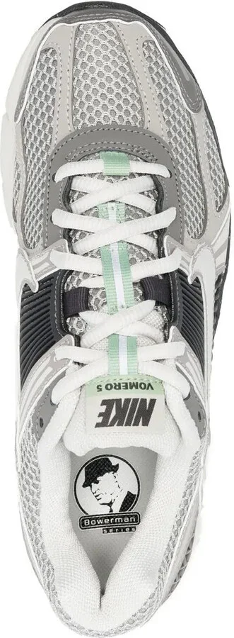 Vomero 5 "Cobblestone" sneakers - Image 4