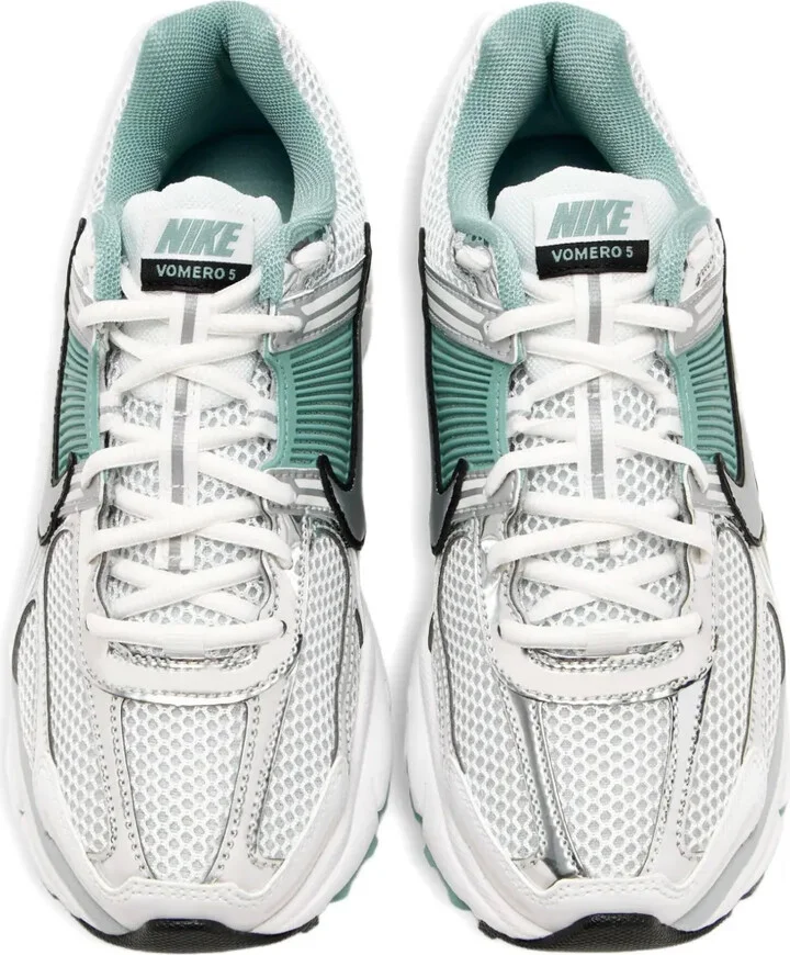 Vomero 5 low-top sneakers - Image 3