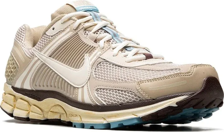 Vomero 5 "Oatmeal" sneakers - Image 2