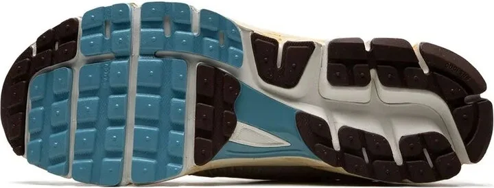 Vomero 5 "Oatmeal" sneakers - Image 4