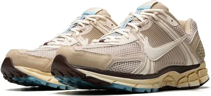 Vomero 5 "Oatmeal" sneakers - Image 5