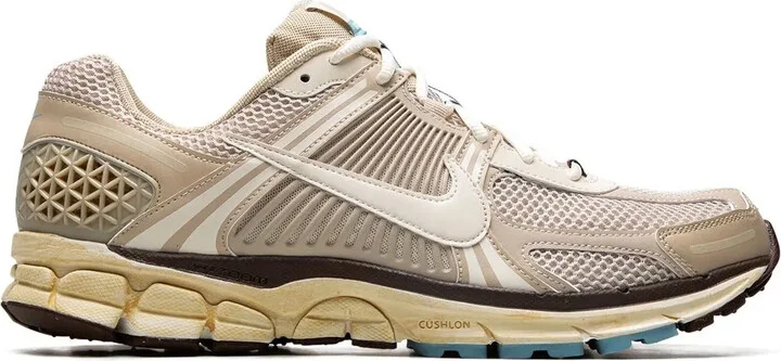 Vomero 5 "Oatmeal" sneakers