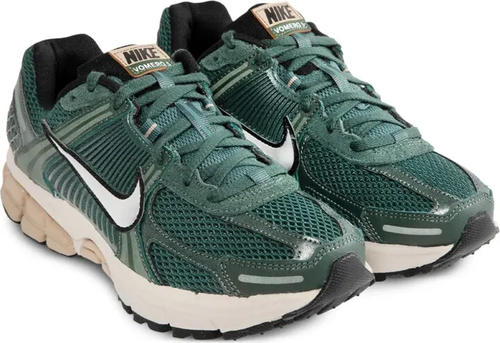 Vomero 5 sneakers - Image 2