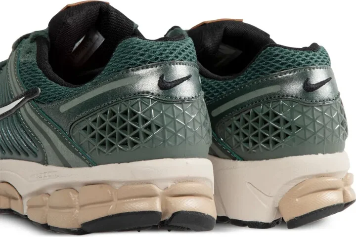 Vomero 5 sneakers - Image 3