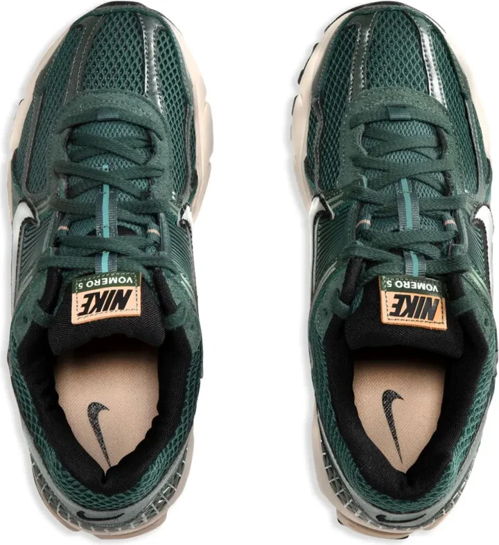 Vomero 5 sneakers - Image 4