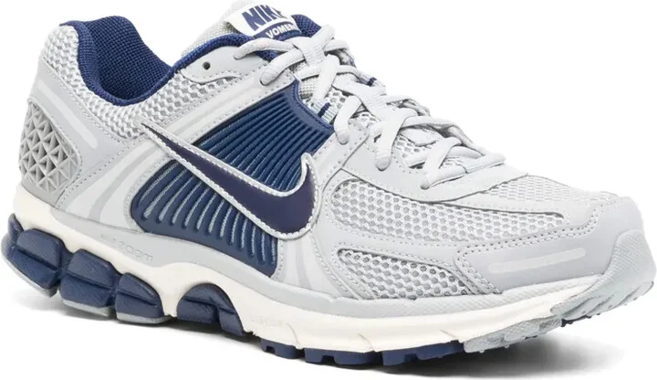 Vomero 5 sneakers - Image 2