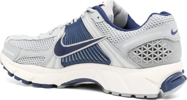 Vomero 5 sneakers - Image 3