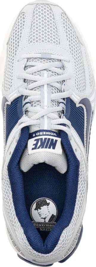 Vomero 5 sneakers - Image 4