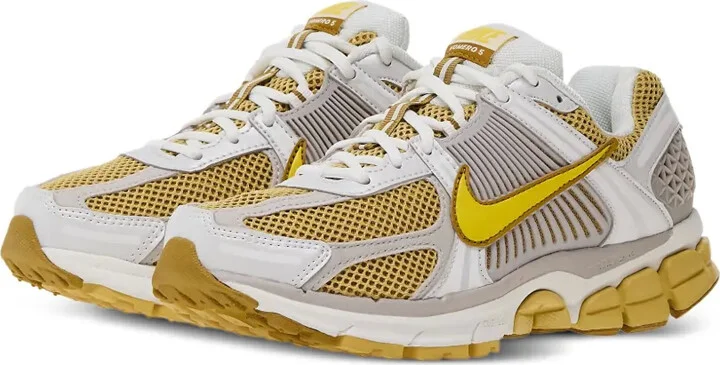 Vomero 5 sneakers - Image 2