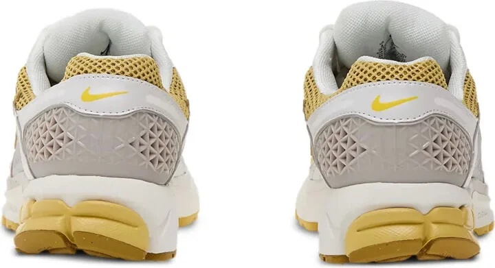 Vomero 5 sneakers - Image 3