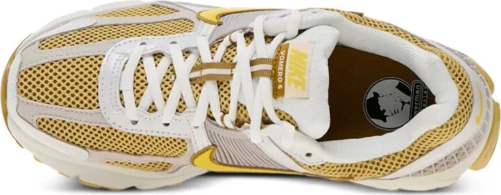 Vomero 5 sneakers - Image 4