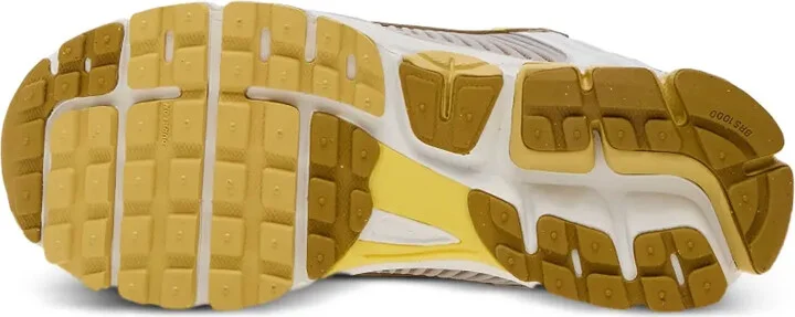 Vomero 5 sneakers - Image 5