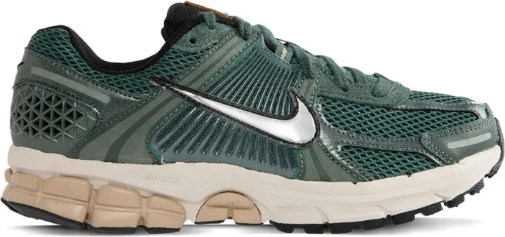 Vomero 5 sneakers