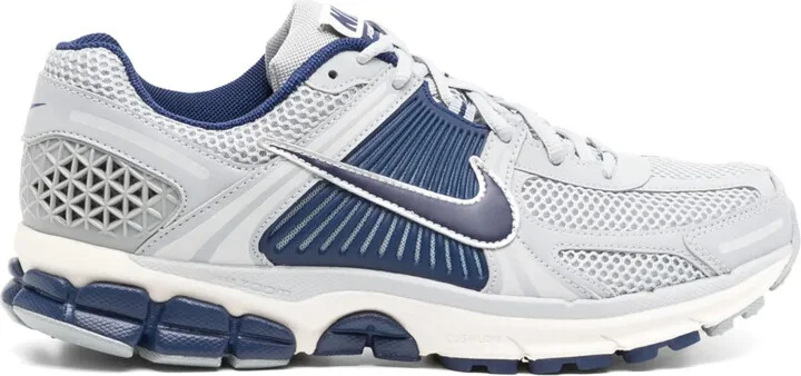 Vomero 5 sneakers