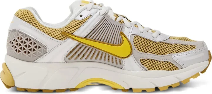 Vomero 5 sneakers