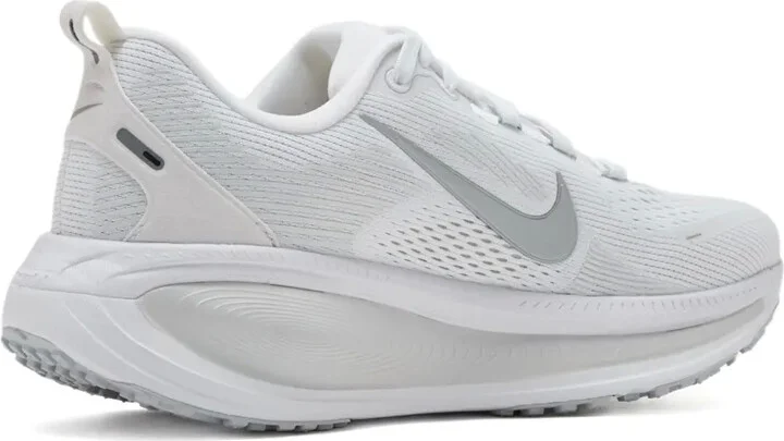 Vomero low-top sneakers - Image 2