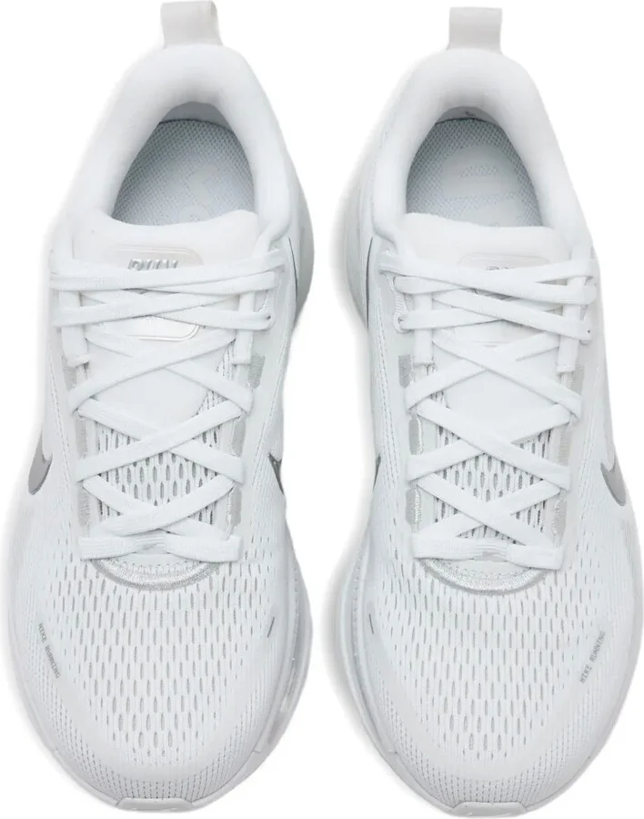 Vomero low-top sneakers - Image 3