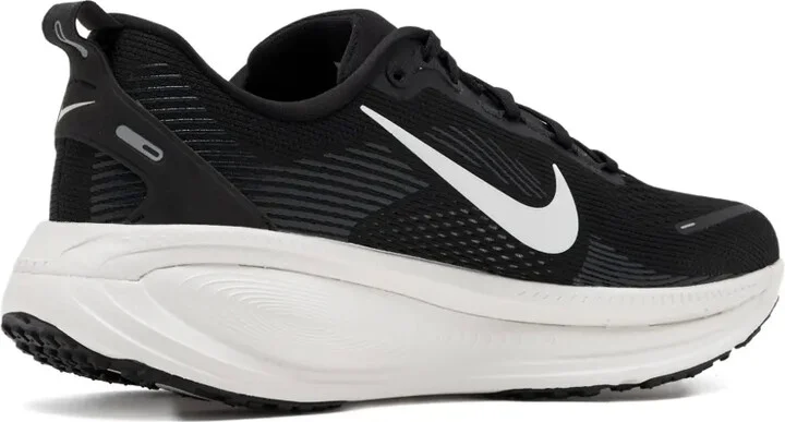 Vomero low-top sneakers - Image 2
