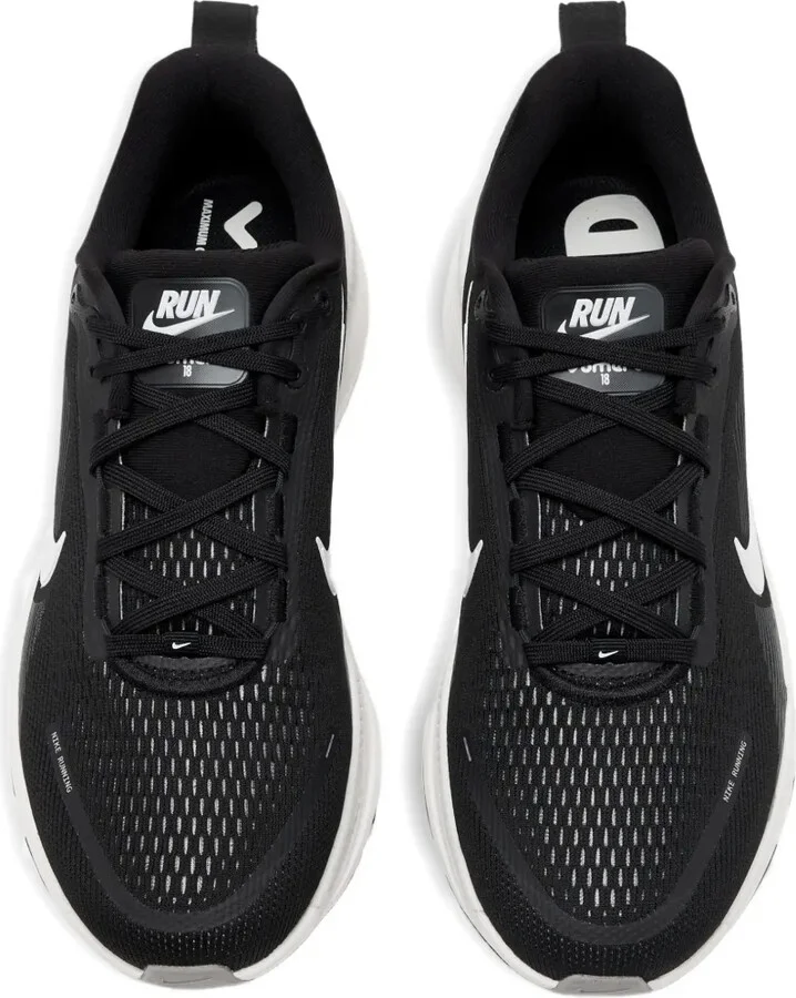 Vomero low-top sneakers - Image 3