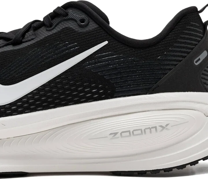 Vomero low-top sneakers - Image 4