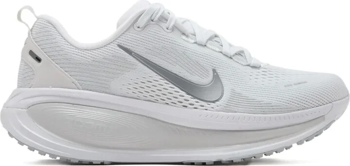 Vomero low-top sneakers