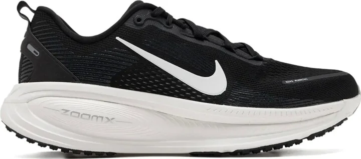 Vomero low-top sneakers