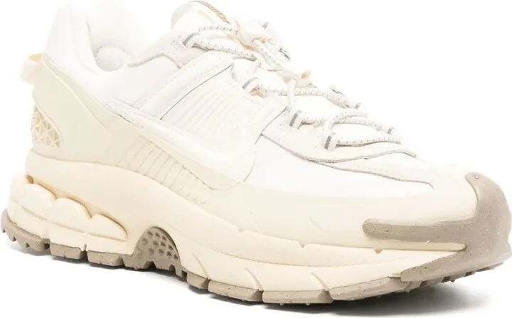 Vomero Roam sneakers - Image 2