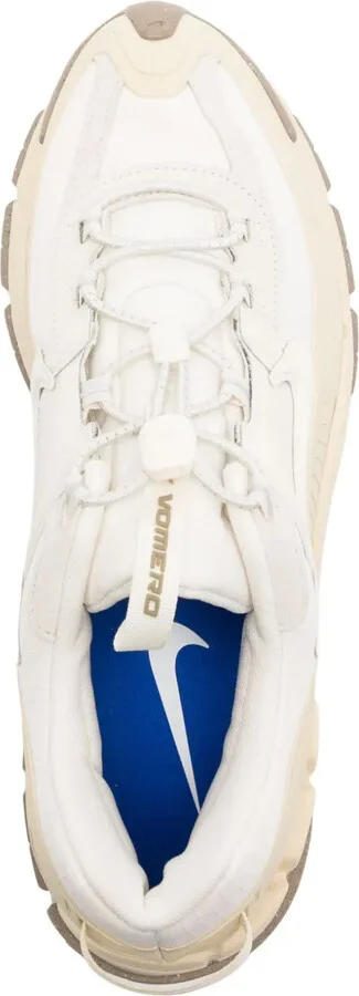 Vomero Roam sneakers - Image 4