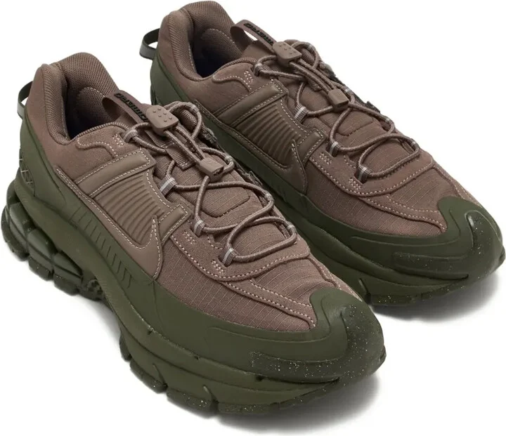 Vomero Roam sneakers - Image 2
