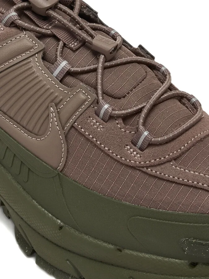Vomero Roam sneakers - Image 3