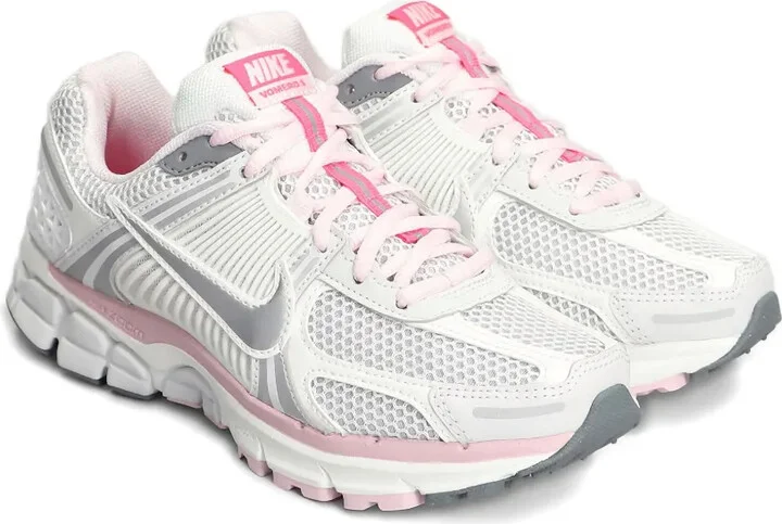 Vomero sneakers - Image 2