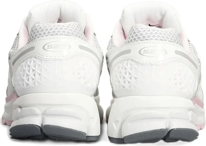 Vomero sneakers - Image 3