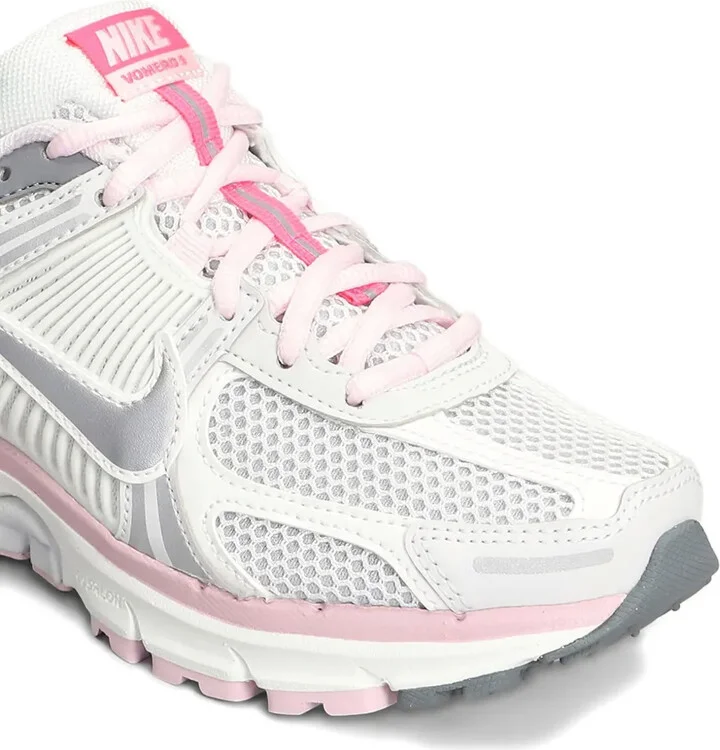 Vomero sneakers - Image 4