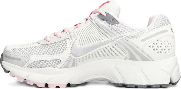 Vomero sneakers - Image 5