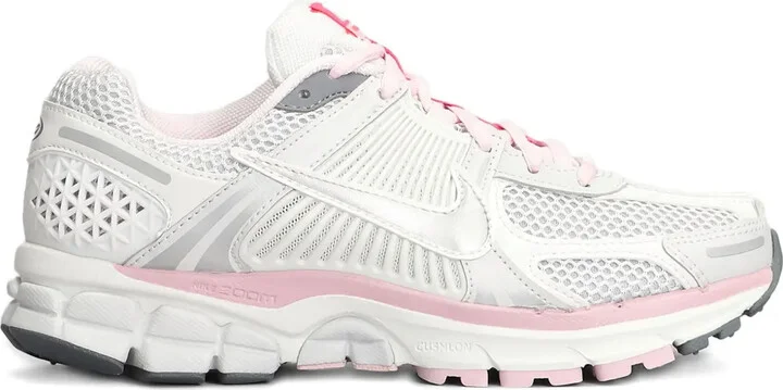 Vomero sneakers