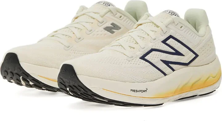 Vongo V6 sneakers - Image 2