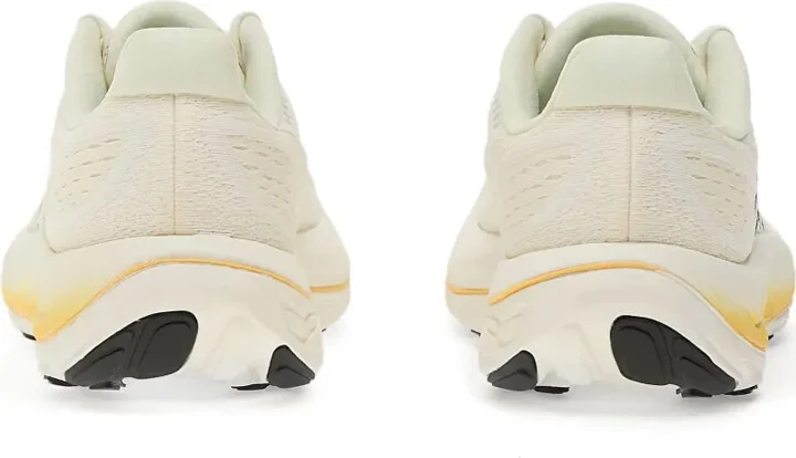 Vongo V6 sneakers - Image 3