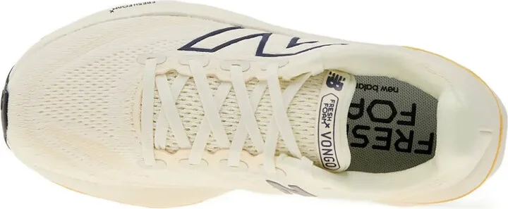 Vongo V6 sneakers - Image 4