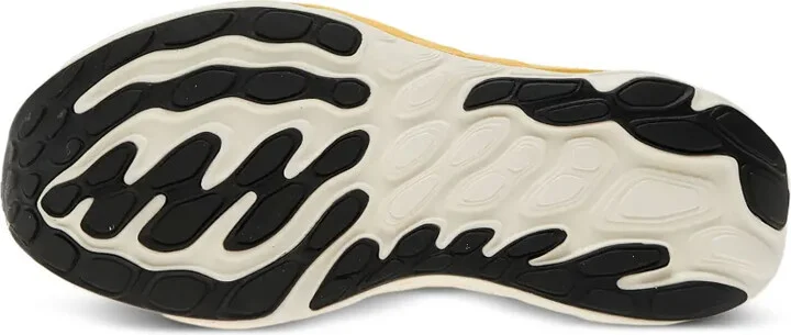 Vongo V6 sneakers - Image 5