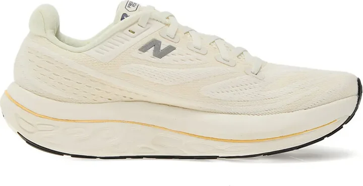 Vongo V6 sneakers