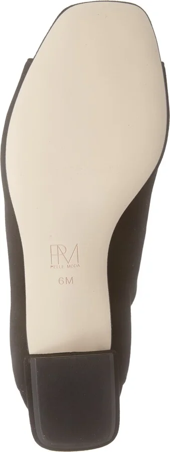 Vonn Open Toe Ankle Boot - Image 6