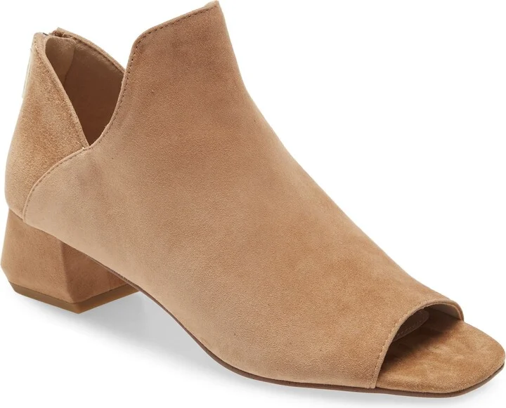 LATTE SUEDE